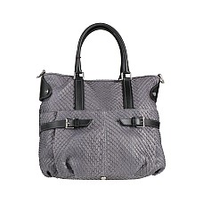 Сумки на руку TOD'S