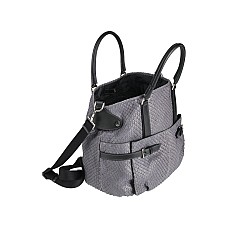 Сумки на руку TOD'S