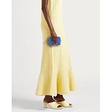 Сумки з довгими ручками TOD'S