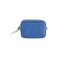 Сумки з довгими ручками TOD'S