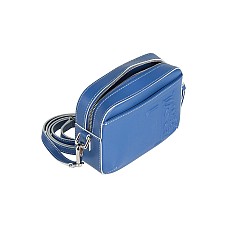 Сумки з довгими ручками TOD'S