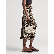 Сумки на руку FURLA