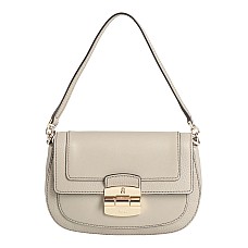 Сумки на руку FURLA