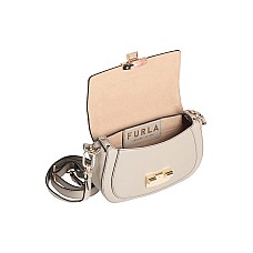 Сумки на руку FURLA