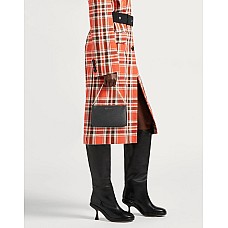 Сумки на руку MICHAEL MICHAEL KORS