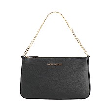 Сумки на руку MICHAEL MICHAEL KORS