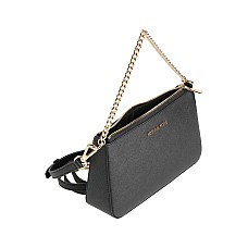 Сумки на руку MICHAEL MICHAEL KORS