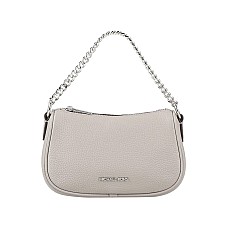 Сумки на руку MICHAEL MICHAEL KORS