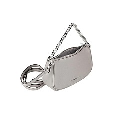 Сумки на руку MICHAEL MICHAEL KORS