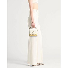 Сумки на руку CHLOÉ