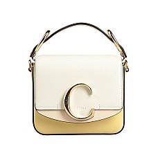 Сумки на руку CHLOÉ