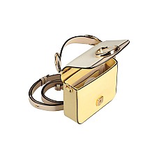 Сумки на руку CHLOÉ