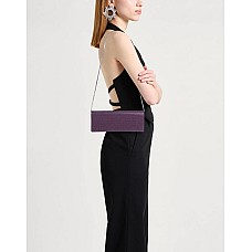 Сумки на руку GEDEBE