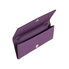 Сумки на руку GEDEBE