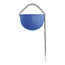 Сумки на руку GEDEBE