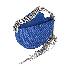 Сумки на руку GEDEBE