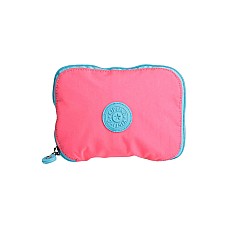 Сумки на руку KIPLING