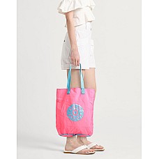 Сумки на руку KIPLING