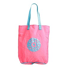 Сумки на руку KIPLING