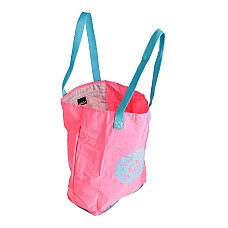 Сумки на руку KIPLING