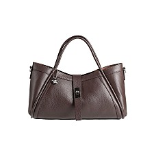 Сумки на руку LAURA DI MAGGIO