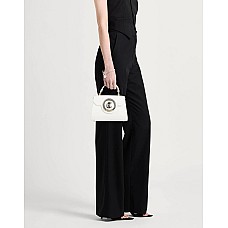 Сумки на руку JUST CAVALLI