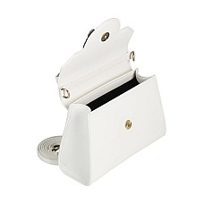 Сумки на руку JUST CAVALLI