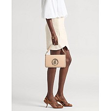 Сумки на руку JUST CAVALLI