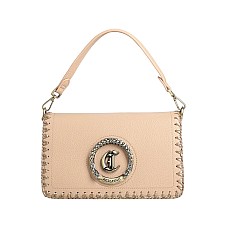 Сумки на руку JUST CAVALLI