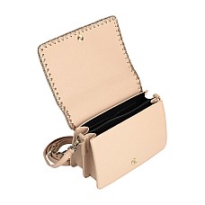 Сумки на руку JUST CAVALLI