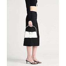 Сумки на руку PROENZA SCHOULER