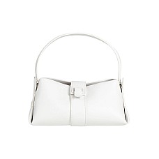 Сумки на руку PROENZA SCHOULER