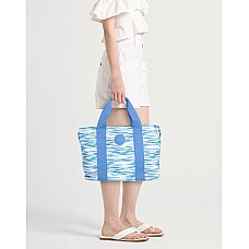 Сумки на руку KIPLING