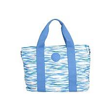 Сумки на руку KIPLING