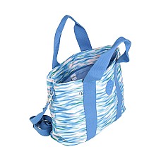 Сумки на руку KIPLING