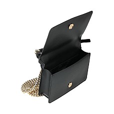 Сумки на руку VERSACE JEANS COUTURE