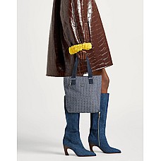 Сумки на руку KIPLING