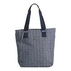 Сумки на руку KIPLING