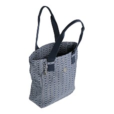 Сумки на руку KIPLING