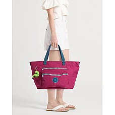 Сумки на руку KIPLING