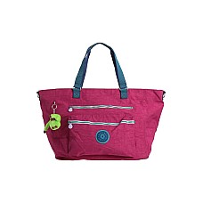 Сумки на руку KIPLING