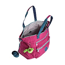 Сумки на руку KIPLING