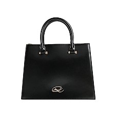 Сумки на руку CHRISTIAN LACROIX