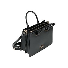 Сумки на руку CHRISTIAN LACROIX