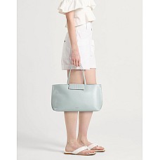 Сумки на руку CALVIN KLEIN