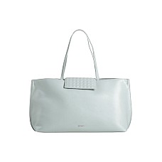 Сумки на руку CALVIN KLEIN