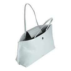 Сумки на руку CALVIN KLEIN