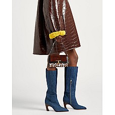 Сумки на руку TOD'S