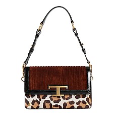 Сумки на руку TOD'S