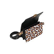 Сумки на руку TOD'S